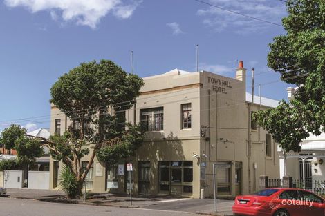 135-137 Bank St, South Melbourne, VIC 3205