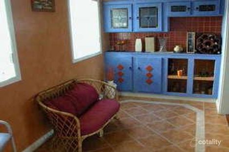 Property photo of 34 Princes Highway Corrimal NSW 2518