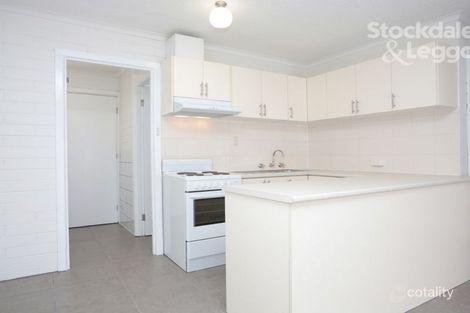 Property photo of 3/848 Pascoe Vale Road Glenroy VIC 3046