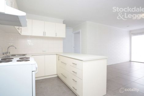 Property photo of 3/848 Pascoe Vale Road Glenroy VIC 3046
