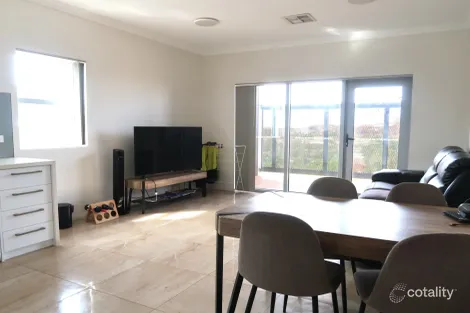 4/88 Kingsmill St, Port Hedland, WA 6721