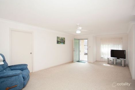 Property photo of 3/35-37 Old Bar Road Old Bar NSW 2430