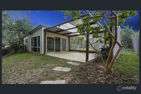 84a/1 River Meadows Dr, Upper Coomera, QLD 4209