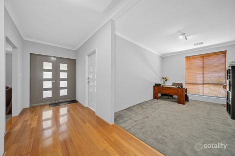 Property photo of 144 Gateway Boulevard Canning Vale WA 6155