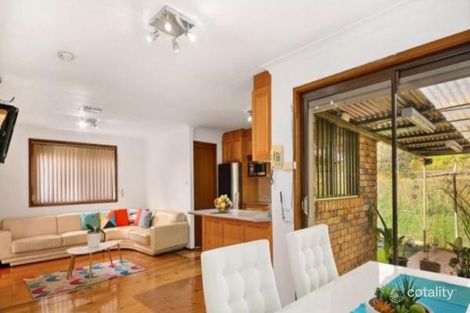 Property photo of 44 Lewis Street Regents Park NSW 2143