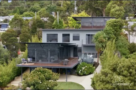 470 Deviot Rd, Deviot, TAS 7275