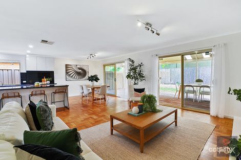 Property photo of 48 McCole Circuit Allenby Gardens SA 5009