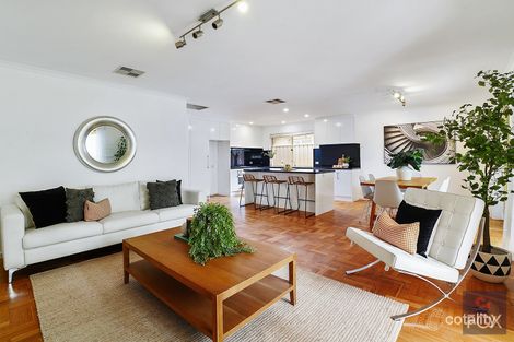 Property photo of 48 McCole Circuit Allenby Gardens SA 5009