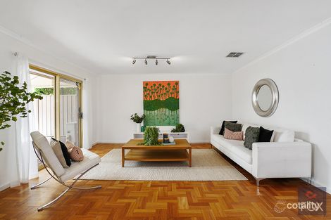 Property photo of 48 McCole Circuit Allenby Gardens SA 5009