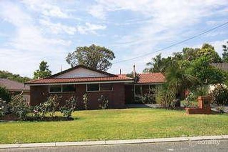 8 Hilton Pl, Duncraig, WA 6023