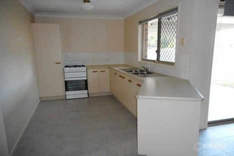 Property photo of 20 Gatland Court Boronia Heights QLD 4124