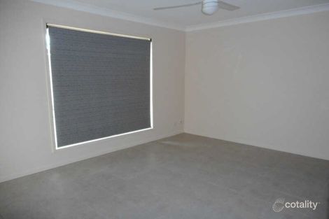 Property photo of 20 Gatland Court Boronia Heights QLD 4124