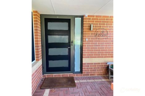 Property photo of 1/67 Alness Street Ardross WA 6153