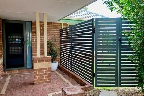 Property photo of 1/67 Alness Street Ardross WA 6153