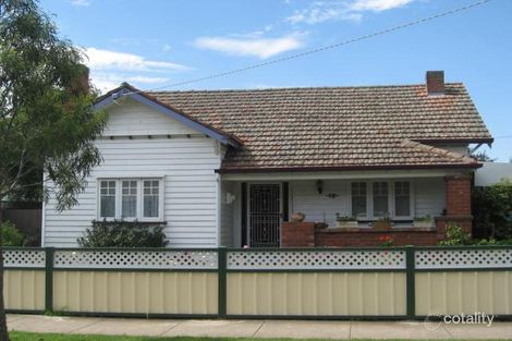 12 Barwon Ave, Sunshine North, VIC 3020