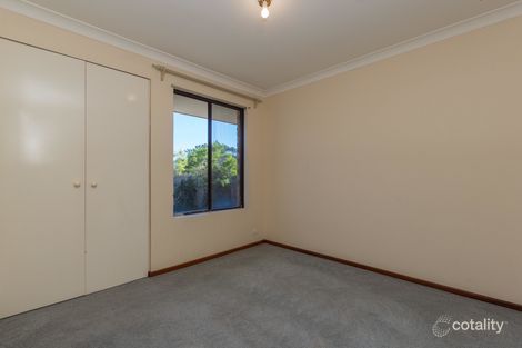 Property photo of 3A The Mews Kingsley WA 6026