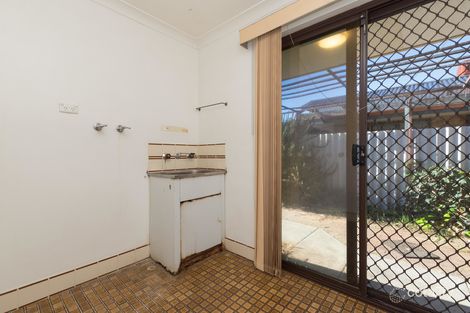 Property photo of 3A The Mews Kingsley WA 6026