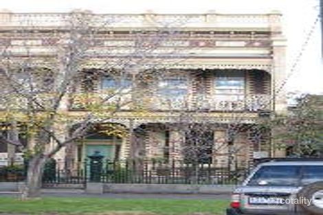 Property photo of 65 St Vincent Place South Albert Park VIC 3206