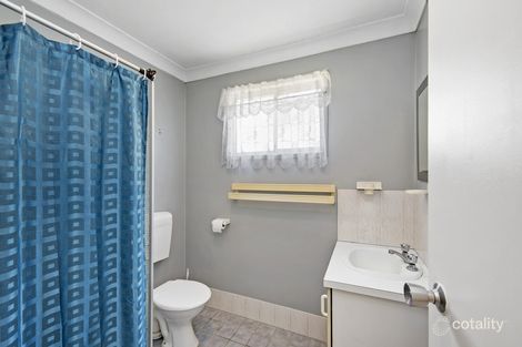 Property photo of 68 Wagtail Drive Deception Bay QLD 4508
