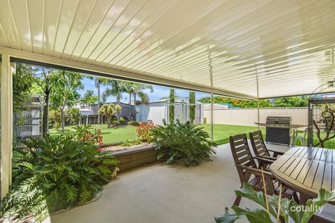 Property photo of 68 Wagtail Drive Deception Bay QLD 4508