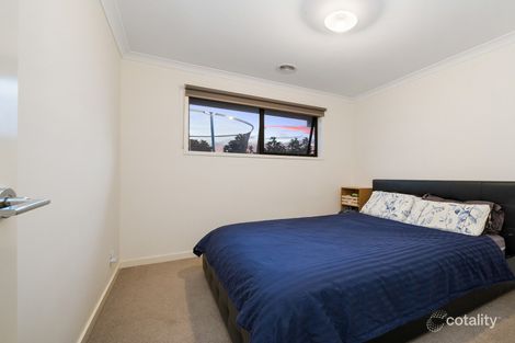 Property photo of 9 Arbourton Avenue Aintree VIC 3336