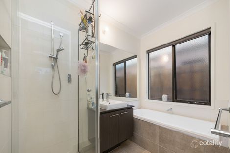 Property photo of 9 Arbourton Avenue Aintree VIC 3336