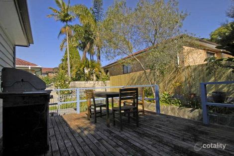 Property photo of 3 Karrabee Street Dee Why NSW 2099