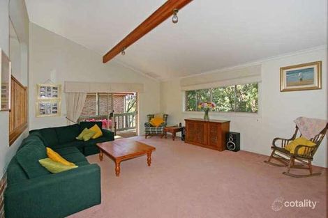Property photo of 11 Seabrook Avenue Grays Point NSW 2232