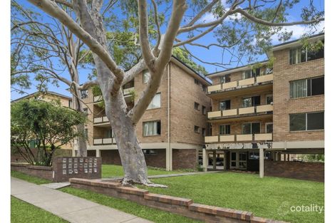 15/49-51 Fontenoy Rd, Macquarie Park, NSW 2113