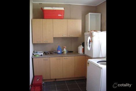 Property photo of 4 Galvin Street Elderslie NSW 2570