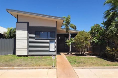 80 Marniyarra Loop, Baynton, WA 6714