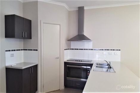 Property photo of 80 Marniyarra Loop Baynton WA 6714