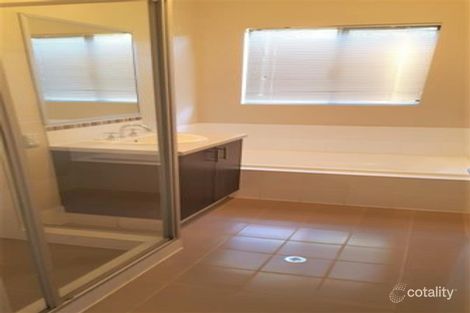 Property photo of 80 Marniyarra Loop Baynton WA 6714