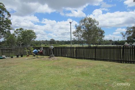 Property photo of 6 Buchanan Street Beenleigh QLD 4207