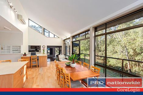 Property photo of 1 Baringa Road Mortdale NSW 2223