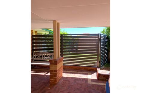 Property photo of 1/67 Alness Street Ardross WA 6153