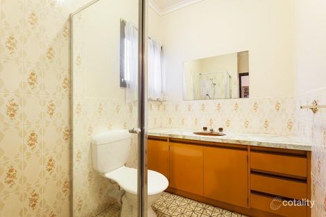 Property photo of 5 Shaun Avenue Blackburn South VIC 3130