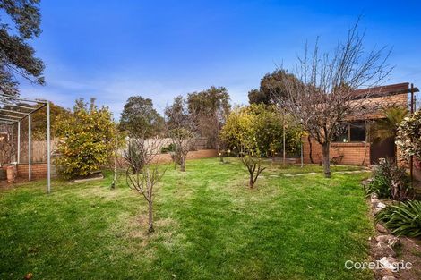 Property photo of 5 Shaun Avenue Blackburn South VIC 3130