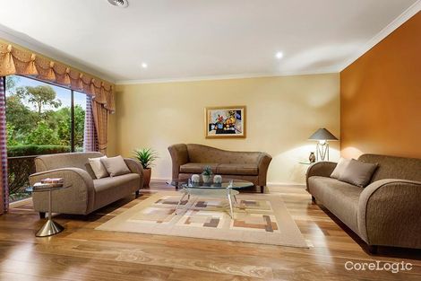 Property photo of 12 Ashcroft Grove Blackburn South VIC 3130