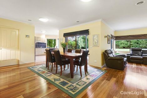 Property photo of 12 Ashcroft Grove Blackburn South VIC 3130