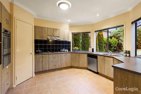 Property photo of 12 Ashcroft Grove Blackburn South VIC 3130