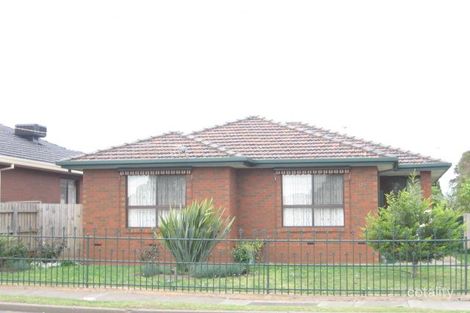 Property photo of 136 Green Gully Road Kealba VIC 3021