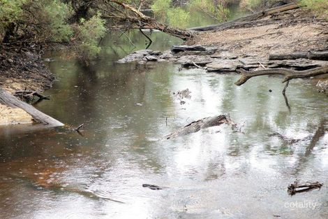 220 Johnston Rd, Jalbarragup, WA 6275