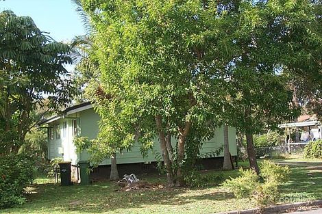 14 Miller St, Deception Bay, QLD 4508