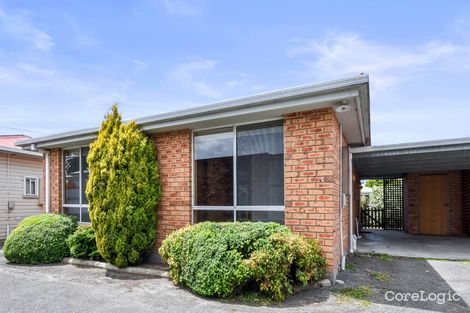 Property photo of 2/15 Foch Street Mowbray TAS 7248