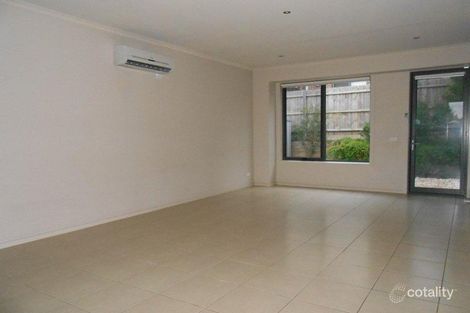 Property photo of 4/60 Maroondah Highway Croydon VIC 3136