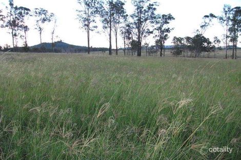 Property photo of 152 Clarkson Drive Curra QLD 4570