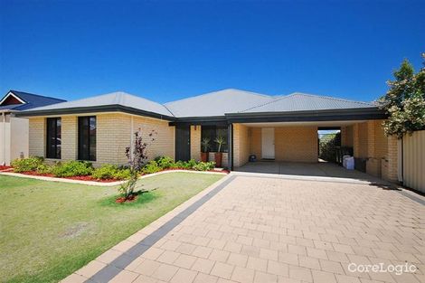 Property photo of 17 Beachtown Vista Clarkson WA 6030