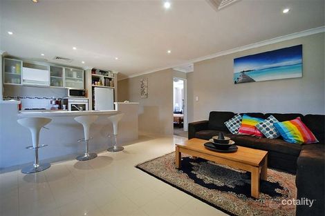 Property photo of 17 Beachtown Vista Clarkson WA 6030