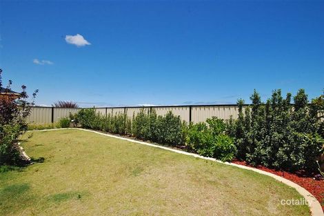 Property photo of 17 Beachtown Vista Clarkson WA 6030